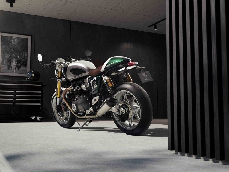 Speedtwin1200 Caferacer MY26 04 MP V05