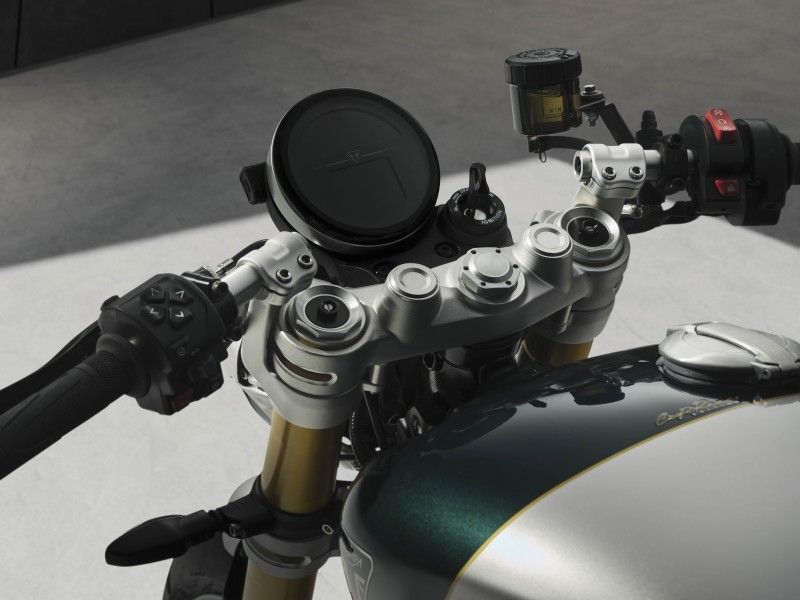 Speedtwin1200 Caferacer MY26 09 MP