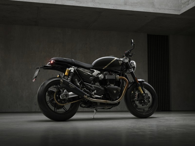NDP TRIUMPH SPEEDTWIN1200 TFC 002