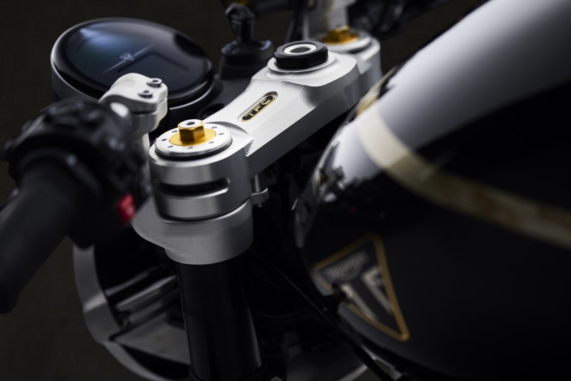NDP TRIUMPH SPEEDTWIN1200 TFC 011