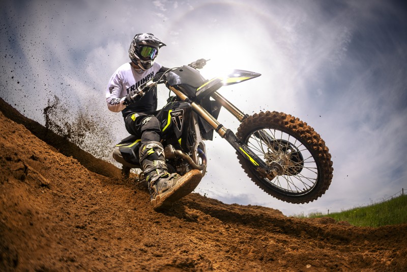 NDP TRIUMPH TF250X MY27 010
