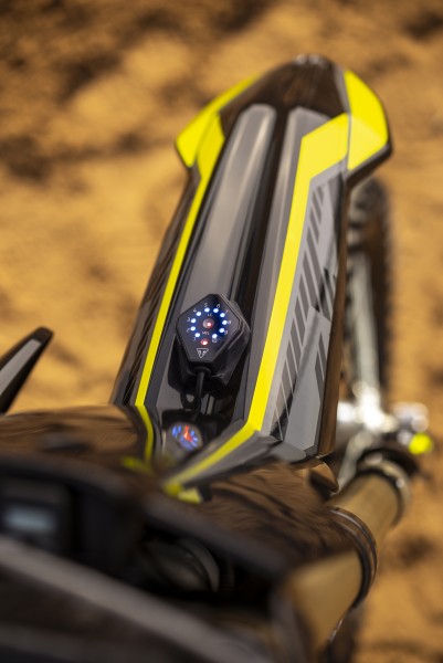 NDP TRIUMPH TF250X MY27 011