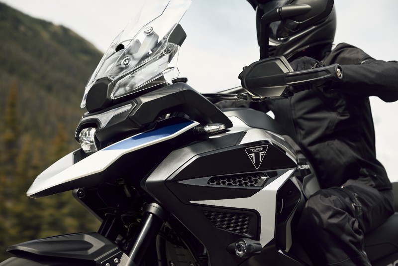 NDP TRIUMPH TIGER1200 27 GT RALLY 003
