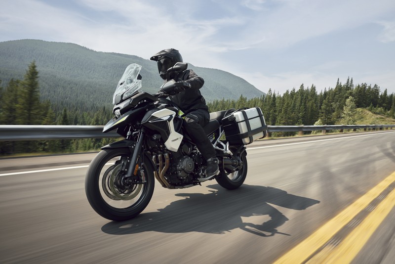 NDP TRIUMPH TIGER1200 27 GT RALLY 036