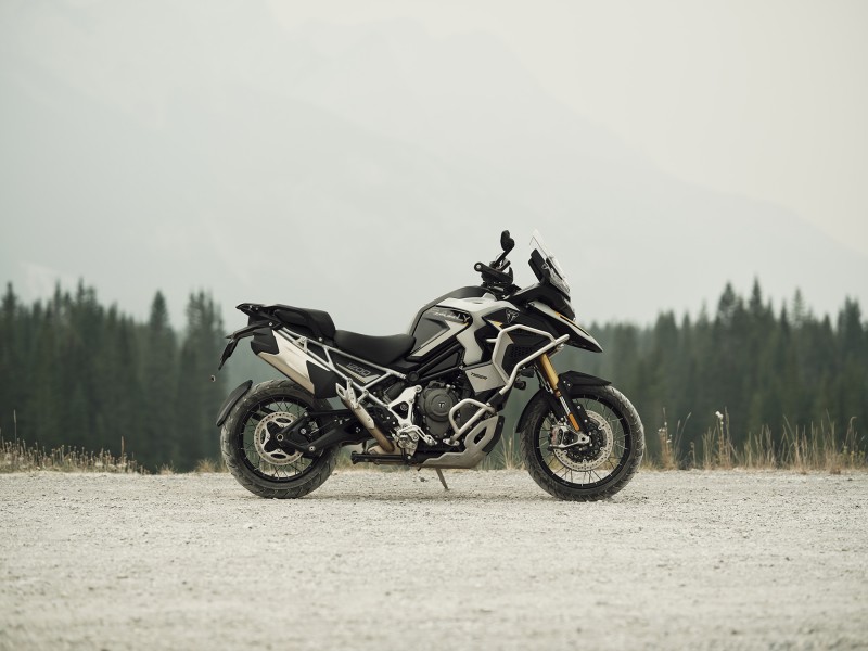 NDP TRIUMPH TIGER1200 27 GT RALLY 047