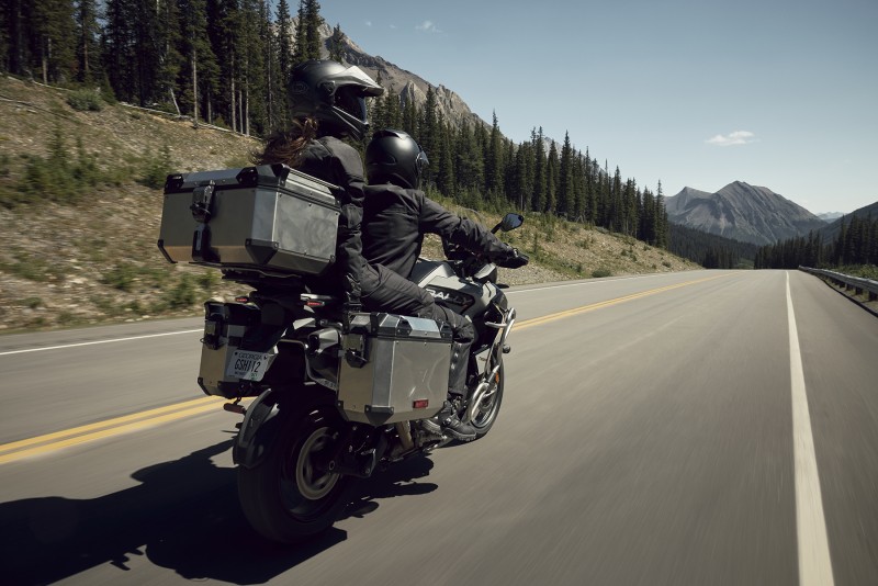 NDP TRIUMPH TIGER1200 27 GT RALLY 057