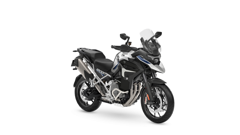 NDP TRIUMPH TIGER1200 27 GT RALLY 083