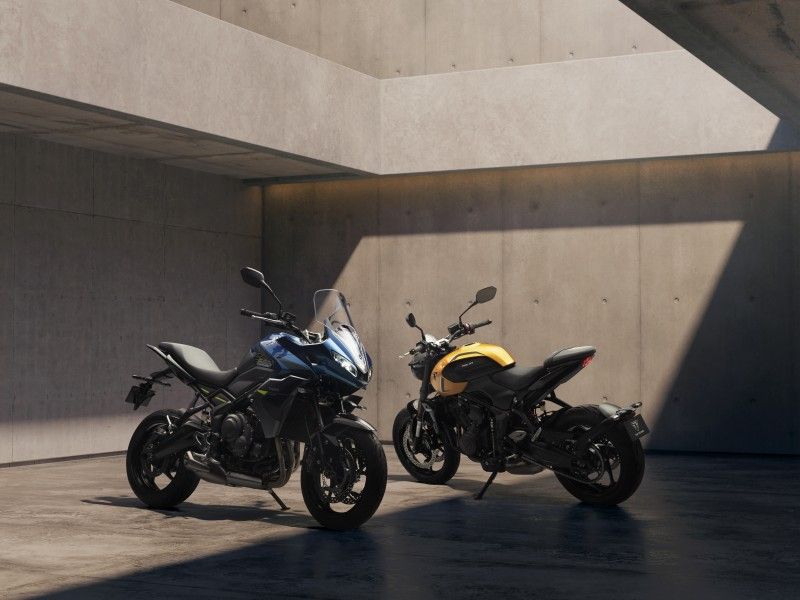 00 TigerSport660 Trident660 MY26 01 MP