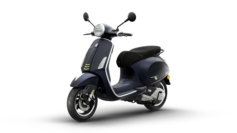 04 Vespa Primavera Tech 2026