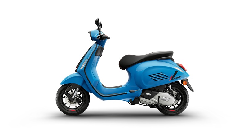 05 Vespa Sprint S 2026