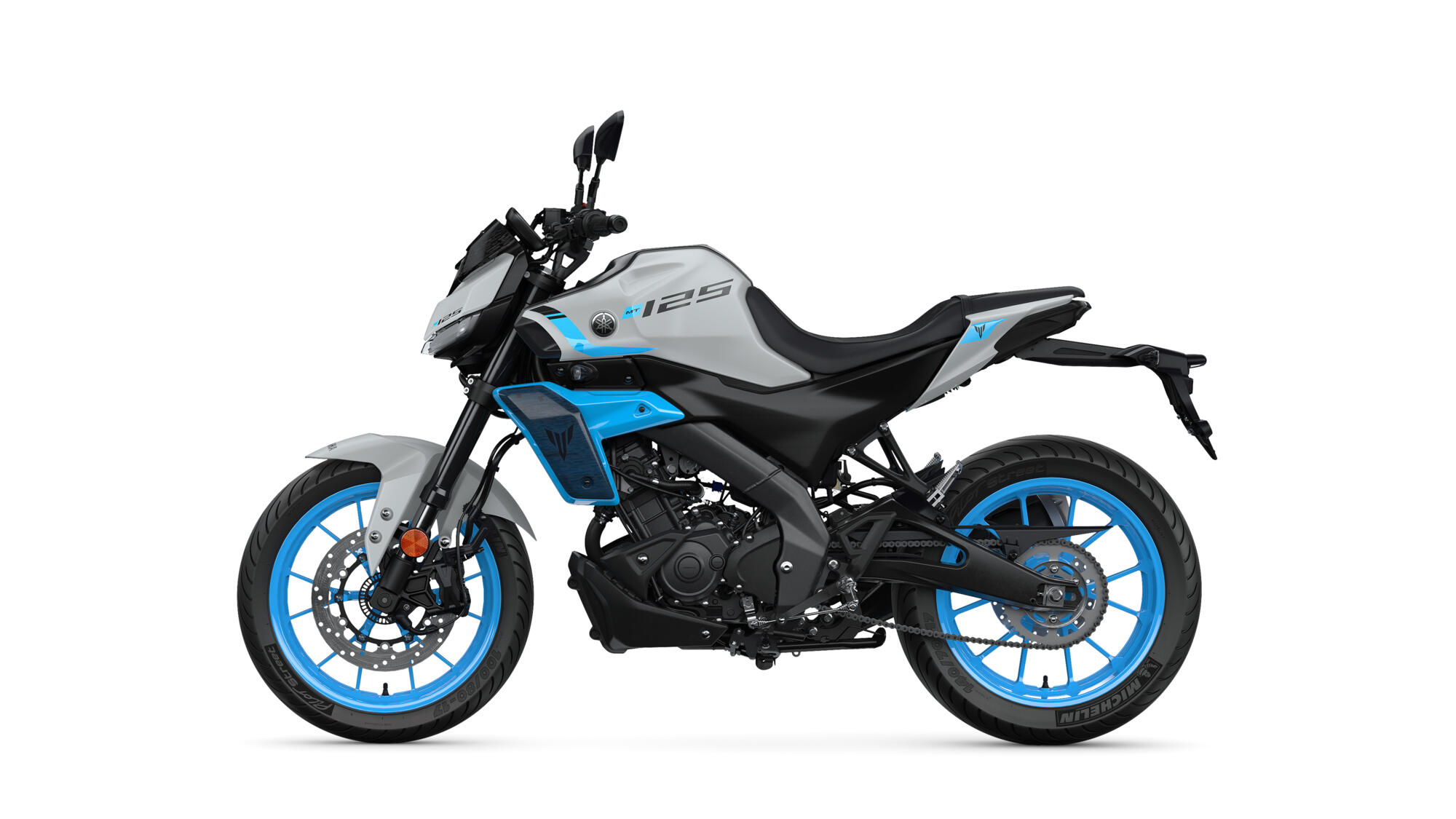 2027 Yamaha MT125A EU Ice Storm Studio 004 03