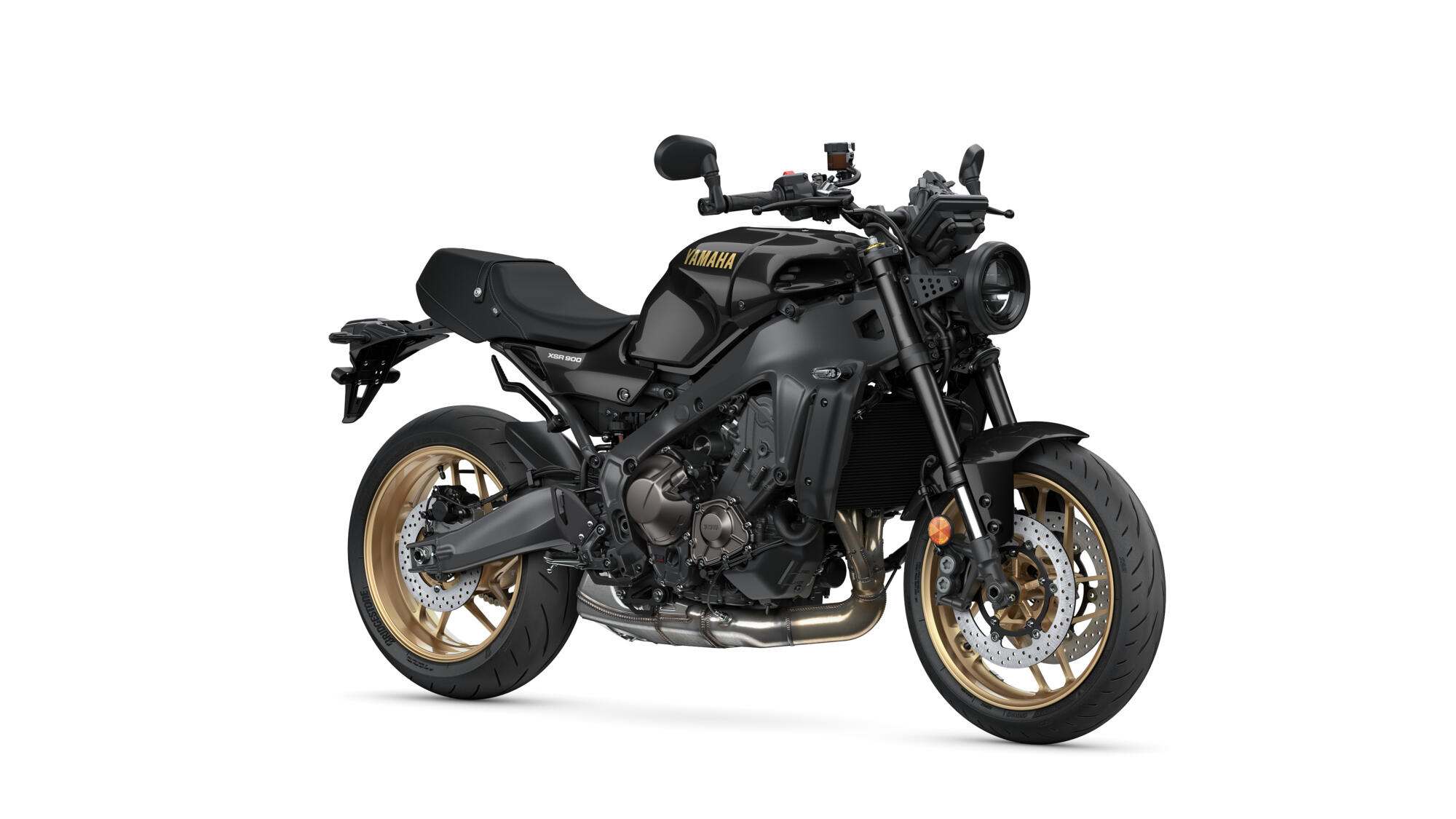 2027 Yamaha XS850 EU Midnight Black Studio 001 03