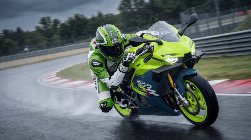 500RR AI 3