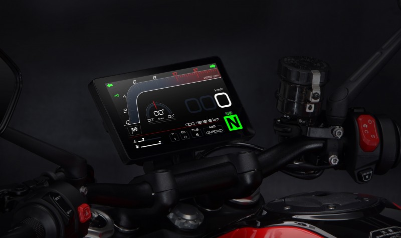 Zontes703R Detalles 2