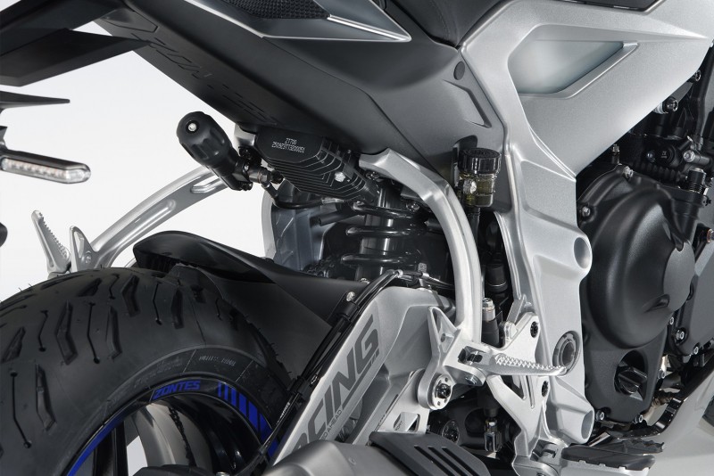 Zontes703T Detalles 6