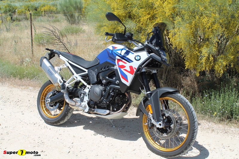 F900GS 2026 01