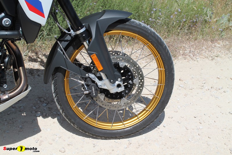 F900GS 2026 09
