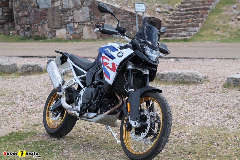 F900GS 2026 44
