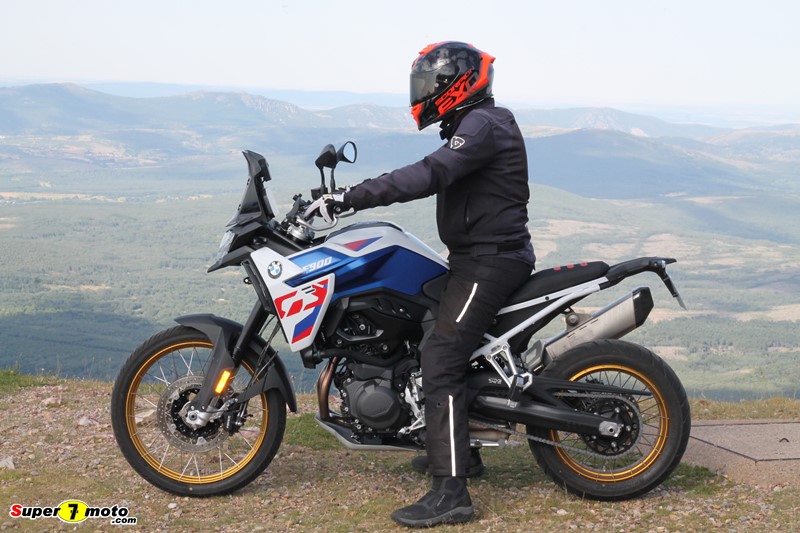 F900GS 2026 45
