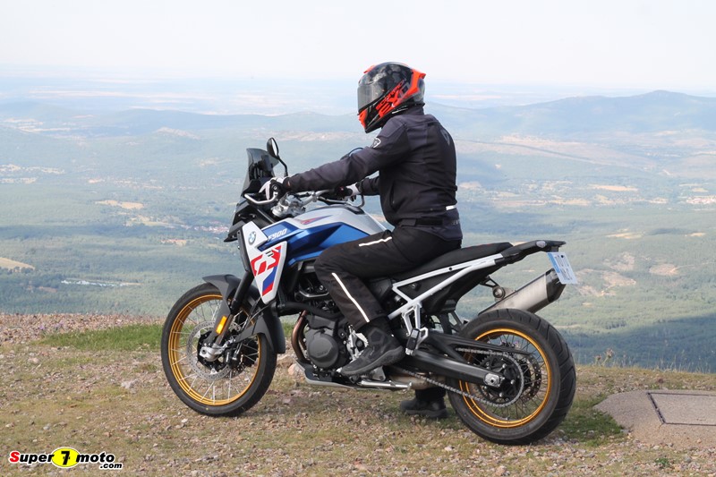 F900GS 2026 47