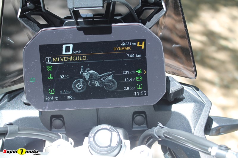 F900GS 2026 56
