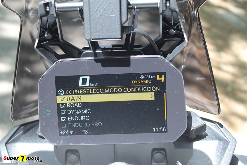 F900GS 2026 62