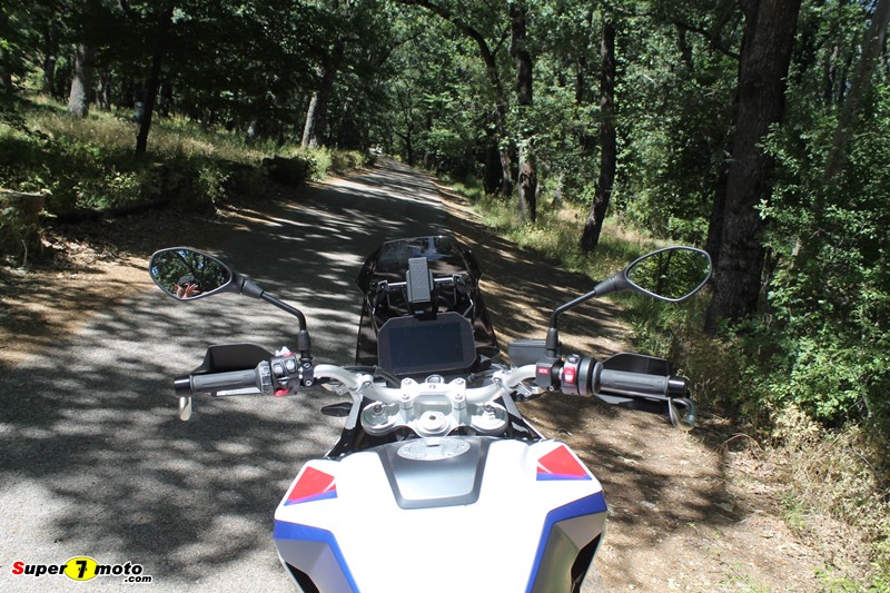 F900GS 2026 63