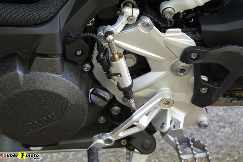 F900GS 2026 81