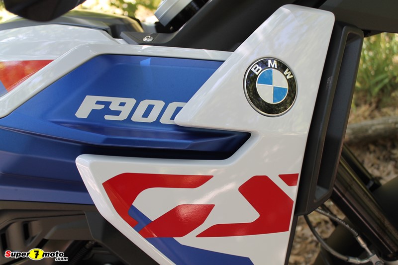 F900GS 2026 86