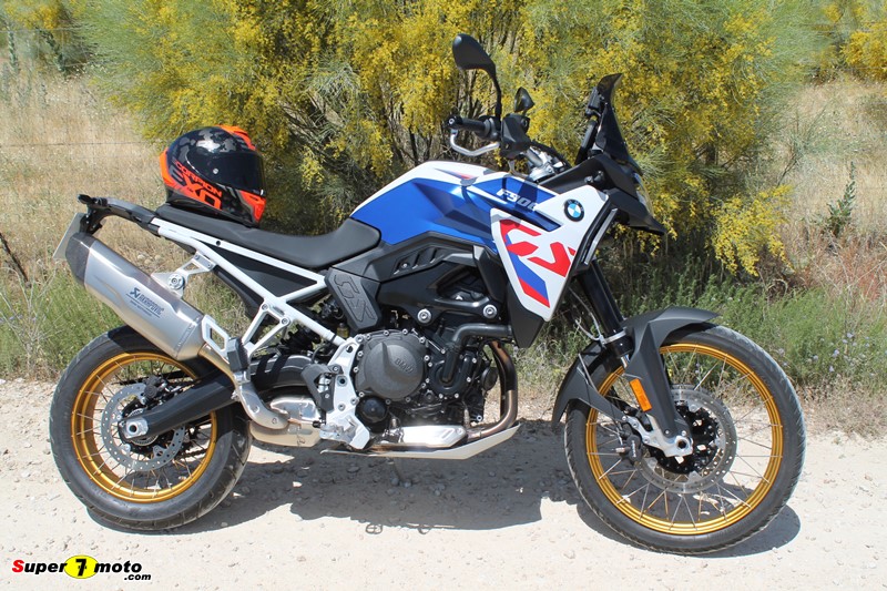 F900GS 2026 92