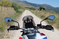 F900GS_2026_02
