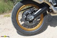 F900GS_2026_04