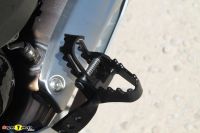 F900GS_2026_06