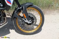 F900GS_2026_09