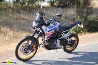 F900GS_2026_12