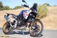 F900GS_2026_18