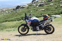 F900GS_2026_24