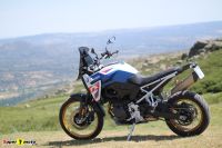 F900GS_2026_28