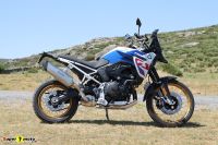F900GS_2026_34