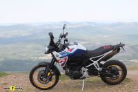 F900GS_2026_40