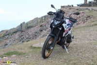F900GS_2026_42