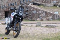 F900GS_2026_43