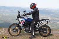 F900GS_2026_45