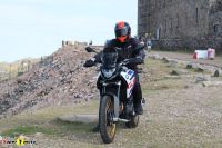 F900GS_2026_50