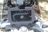 F900GS_2026_55