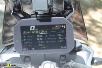 F900GS_2026_58