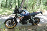 F900GS_2026_79