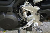 F900GS_2026_81