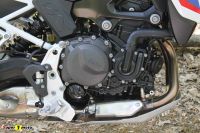 F900GS_2026_83