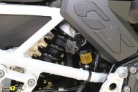 F900GS_2026_84